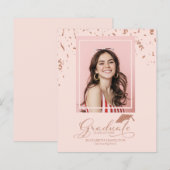 Cartes photos de la catégorie Budget (Devant / Derrière)