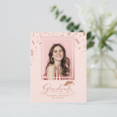 Cartes photos de la catégorie Budget (Debout devant)