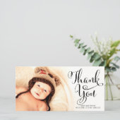 Cartes photos de recouvrement de calligraphie de (Debout devant)