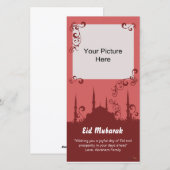 Cartes photos de remous d'Eid Bourgogne (Devant / Derrière)