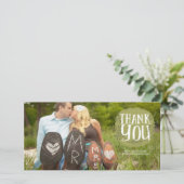 Cartes photos du concepteur de Mariage Merci (Debout devant)