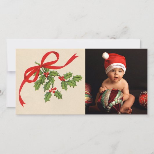 cartes photos vintages (Devant)