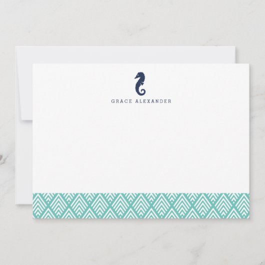 Cartes plates (Devant)