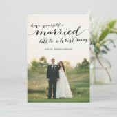 Cartes plates photo de Noël Marié (Debout devant)