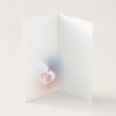 Cartes pliées (Inside)