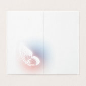 Cartes pliées (Inside Unfolded)