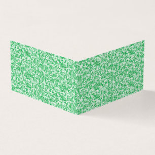 Cartes pliées imprimables   Modèles DIY et tutorie