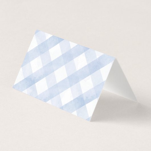 Cartes pliées Peter Rabbit (Back)