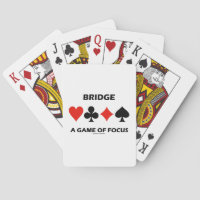 Pont Un Jeu De Focus Humour De Pont En Double