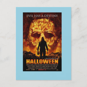 cartes postale deFunny Diabetes