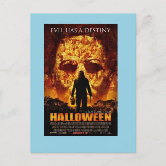 cartes postale deFunny Diabetes