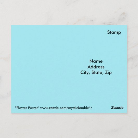 Cartes postales (Dos)