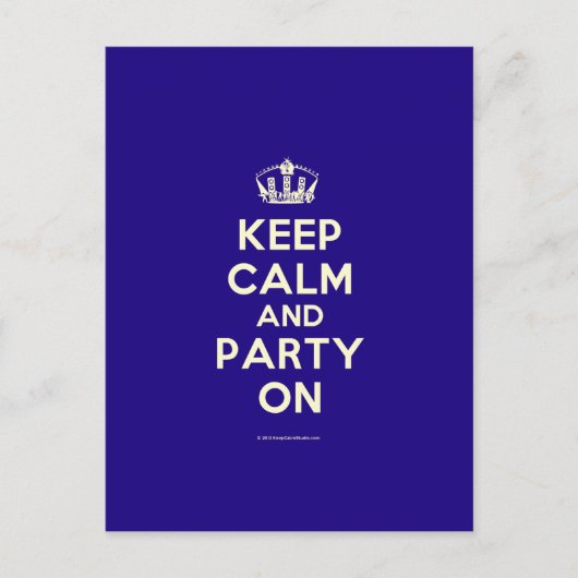 Cartes postales (Devant)