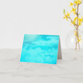 Cartes postales (Fleur jaune)