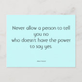 Cartes postales (Devant)