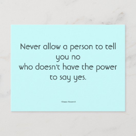 Cartes postales (Devant)