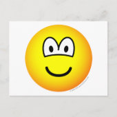 Cartes postales (Devant)