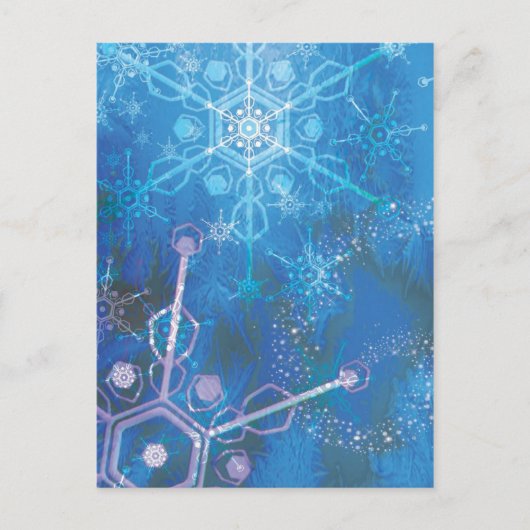 Cartes postales (Devant)