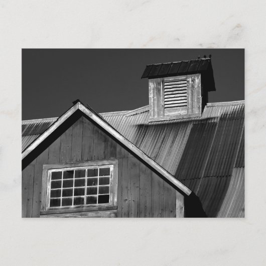 CARTES POSTALES (Devant)