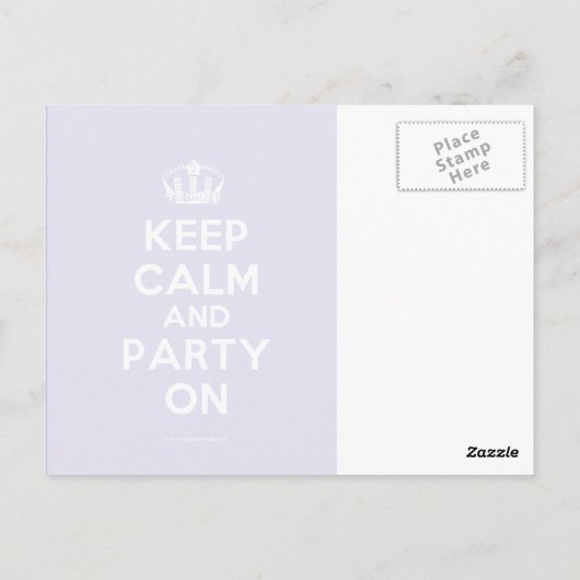 Cartes postales (Dos)