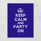 Cartes postales (Devant)