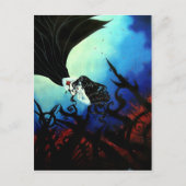 Cartes postales (Devant)