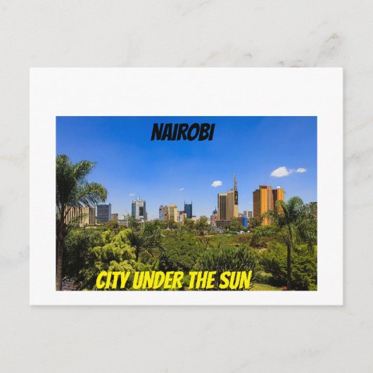 cartes postales (Devant)