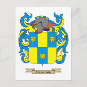 Cartes postales (Devant)