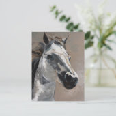 Cartes postales (Debout devant)