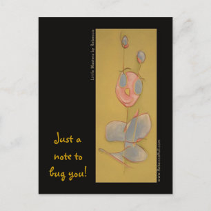 Cartes postales