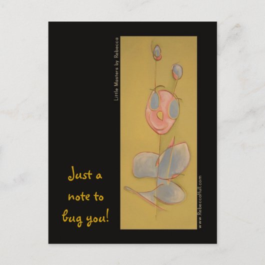 Cartes postales (Devant)