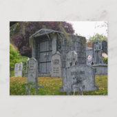 Cartes postales (Devant)