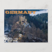 Cartes postales (Devant)