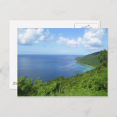 cartes postales (Devant / Derrière)