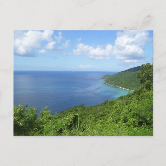 cartes postales (Devant)