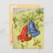 Cartes postales (Devant / Derrière)