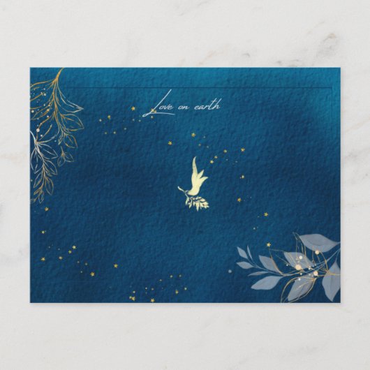 Cartes postales (Devant)