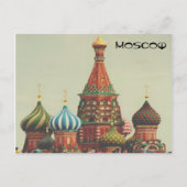 Cartes postales (Devant)