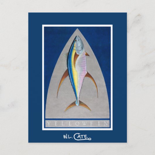 Cartes postales (Devant)