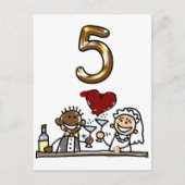 Cartes postales (Devant)