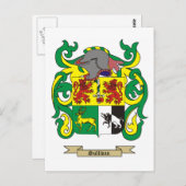 Cartes postales (Devant / Derrière)