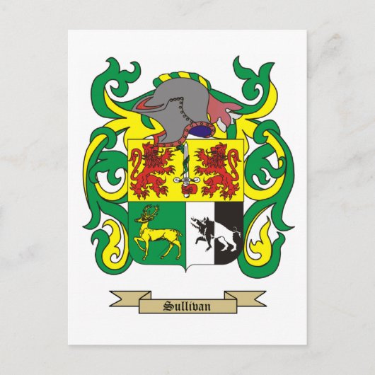 Cartes postales (Devant)