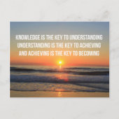 Cartes postales (Devant)