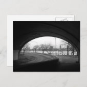 Cartes postales (Devant / Derrière)