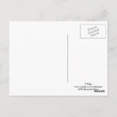 Cartes postales (Dos)