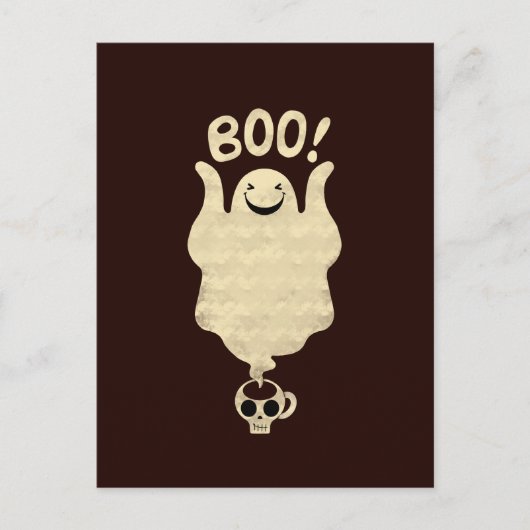 Cartes postales (Devant)