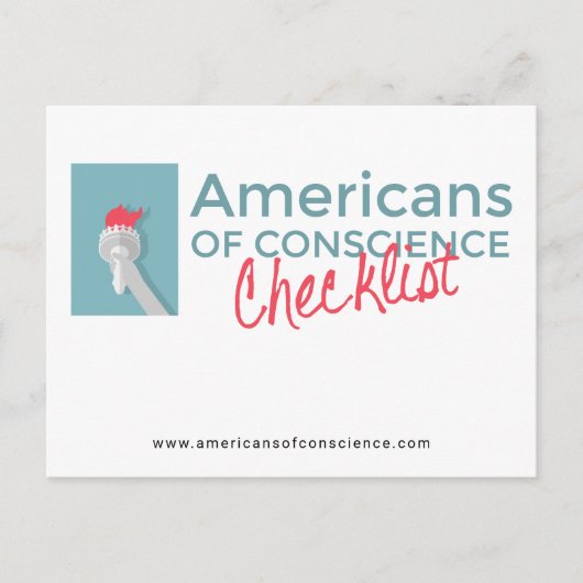 Cartes postales (Devant)