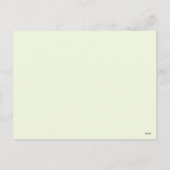 Cartes postales (Dos)