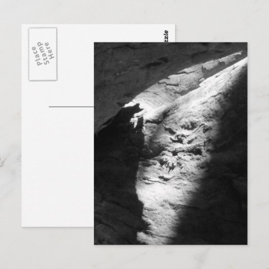 Cartes postales (Devant / Derrière)