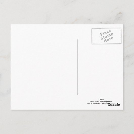 Cartes postales (Dos)